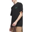 Camiseta Masculina Adidas Shmoofoil Gonz Speedy Preto-JX5454- -2-
